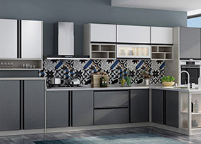 装修家装中常见风水知识你了解吗